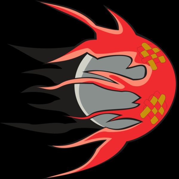 DODGEBALL TEARING RQC Thumbnail