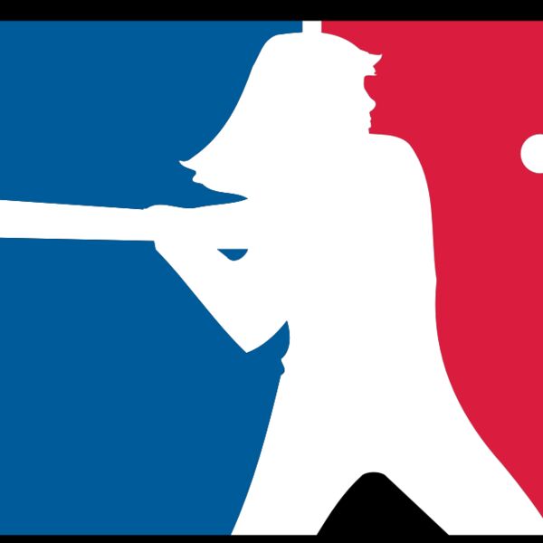 AR6 SOFTBALL 51 RQC Thumbnail