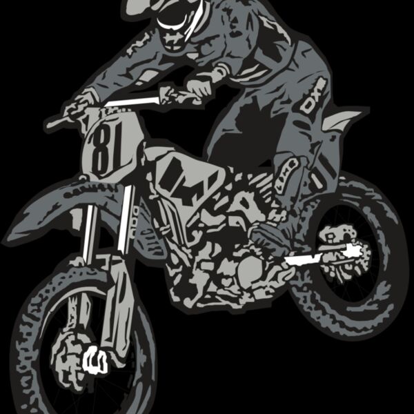 RR1 MOTO 06 RQC Thumbnail