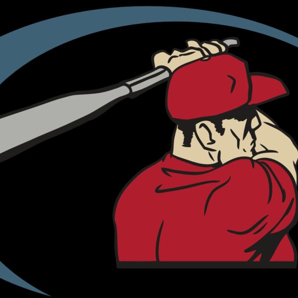 AR6 SOFTBALL 44 RQC Thumbnail