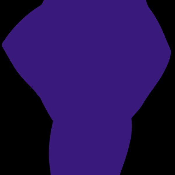 AR ATTITUDE 24 RQC Thumbnail