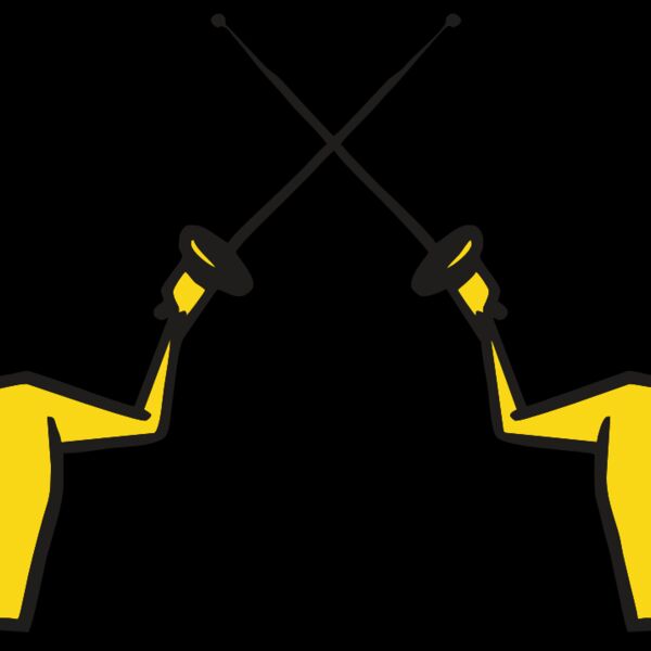 AR OTHER SPORTS 11 RC Thumbnail