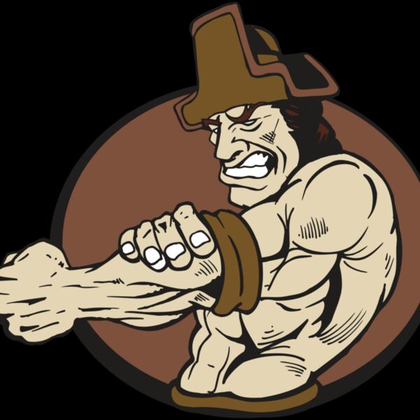 AR5 ADMIRAL 11 RQC Thumbnail