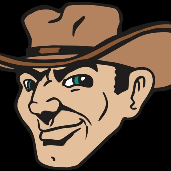 AR5 Cowboy 10 RQC Thumbnail