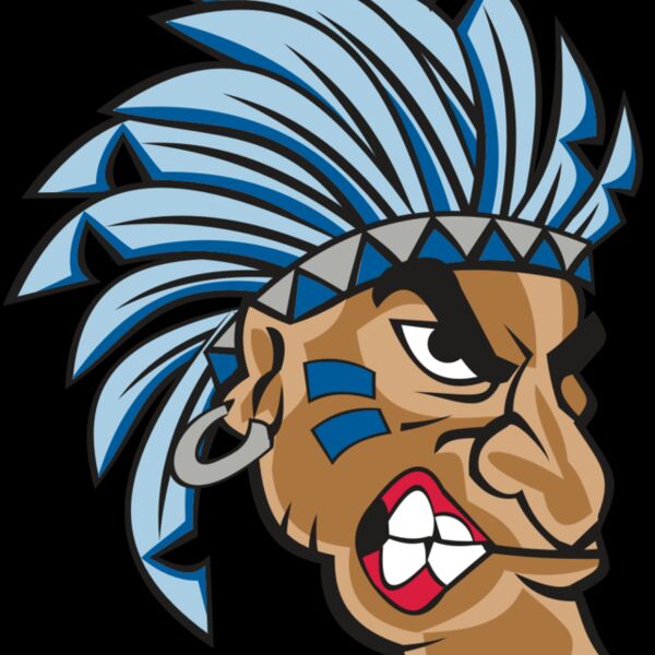 CHIEF HD0501 RQC Thumbnail