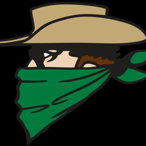 AR BANDIT 15 RC Thumbnail