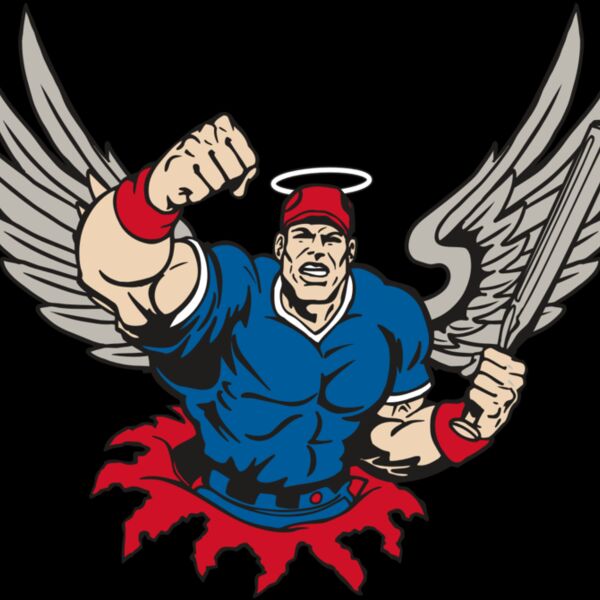 AR17 ANGEL BASE 03 RQC Thumbnail