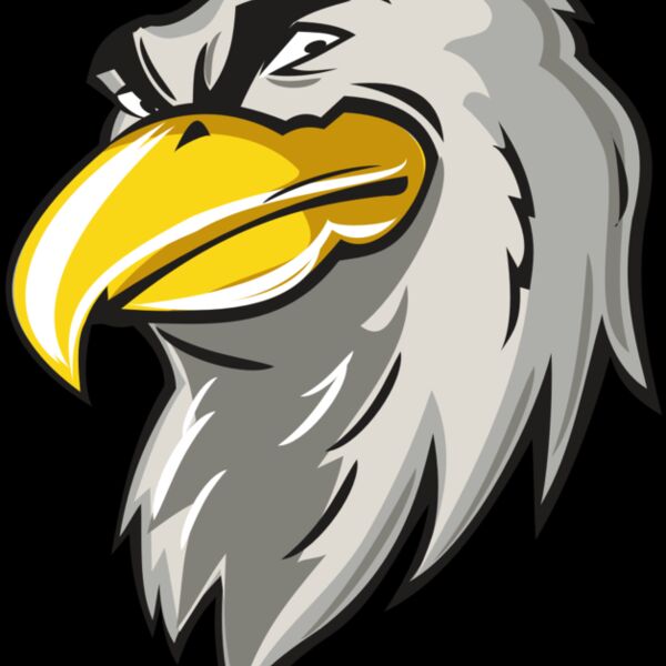 EAGLE HD0503 RQC Thumbnail