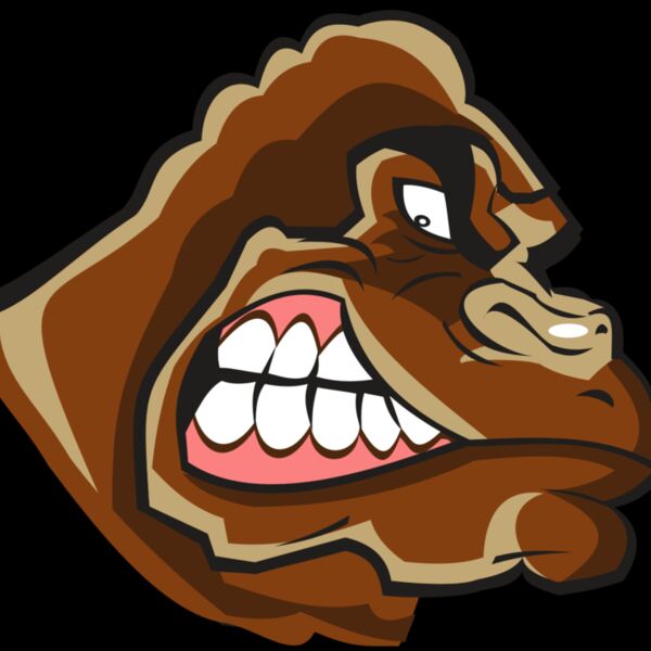 GORILLA HD0502 RQC Thumbnail