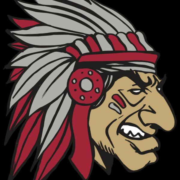 AR5 CHIEF 12 RQC Thumbnail