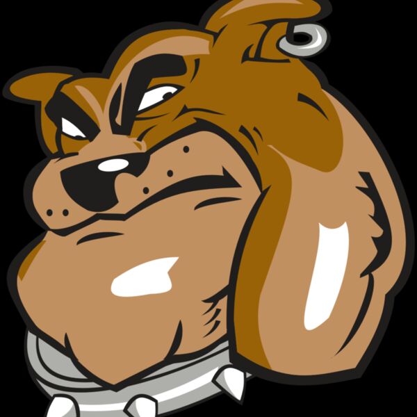 BULLDOG HD0501 RQC Thumbnail