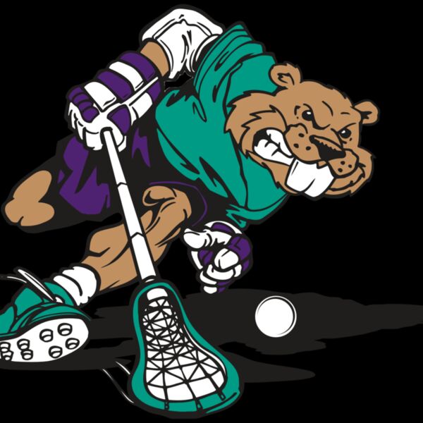 AR8 BEAVER 01 RQC Thumbnail