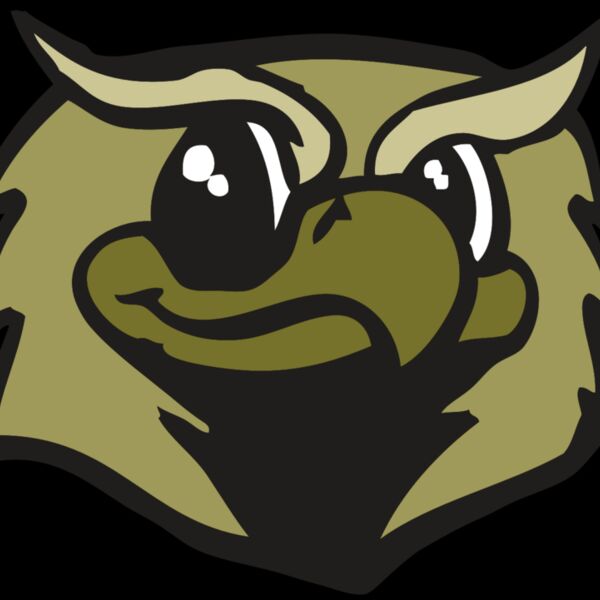 AR OWL 12 RC Thumbnail