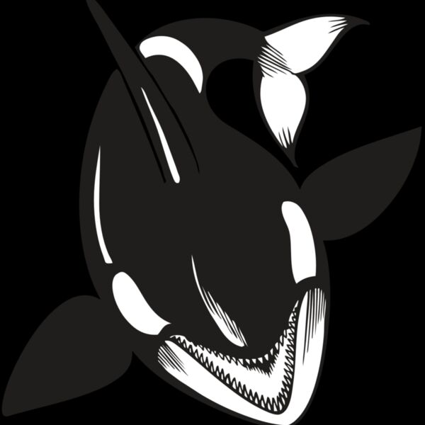 BAW KLRWHALE 01 RC Thumbnail