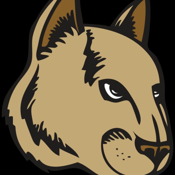 BAW COUG PANTH 13 R Thumbnail