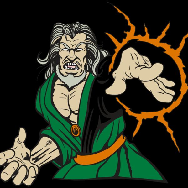 AR5 Wizard 18 RQC Thumbnail