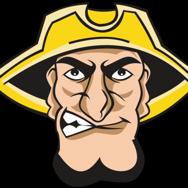 SEACAPT HD0502 RQC Thumbnail