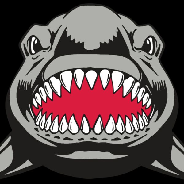 AR  SHARK 25 RC Thumbnail