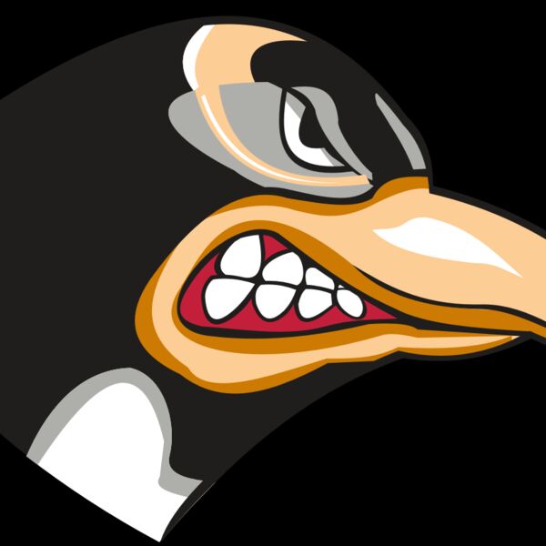 PENGUIN HD0501 RQC Thumbnail