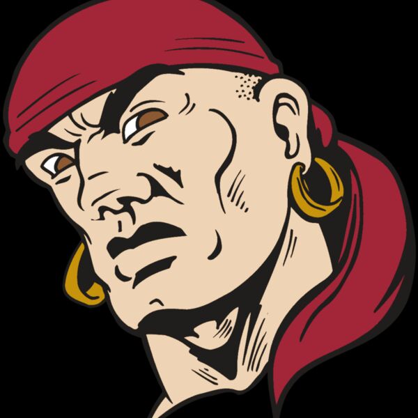 AR5 PIRATE 08 RQC Thumbnail