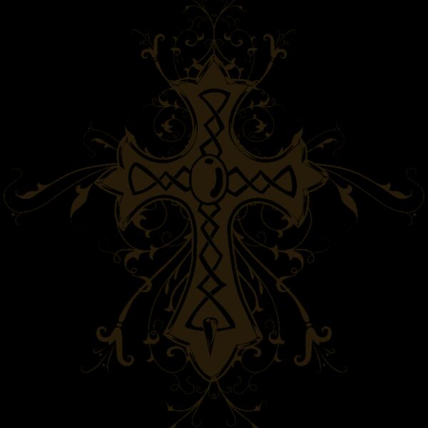 designious t shirt design 224 Thumbnail