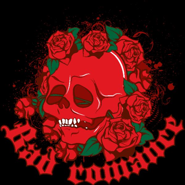 designious t shirt design 227 Thumbnail