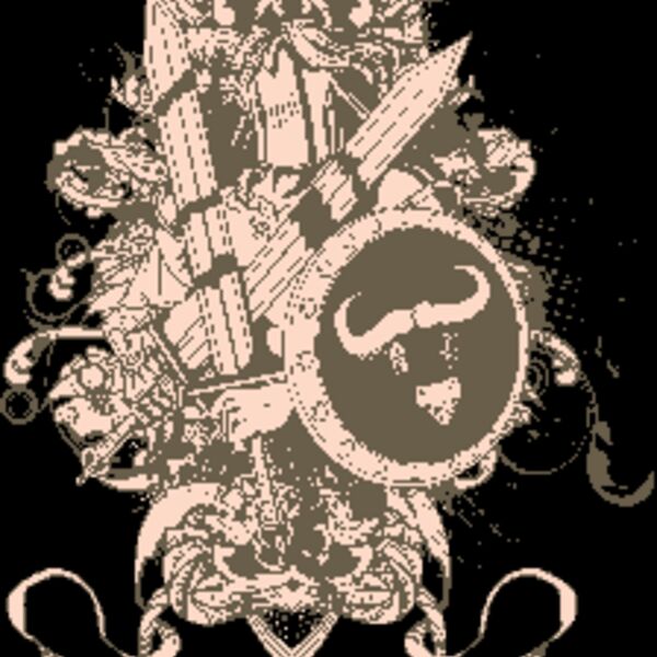 designious t shirt design 185 Thumbnail