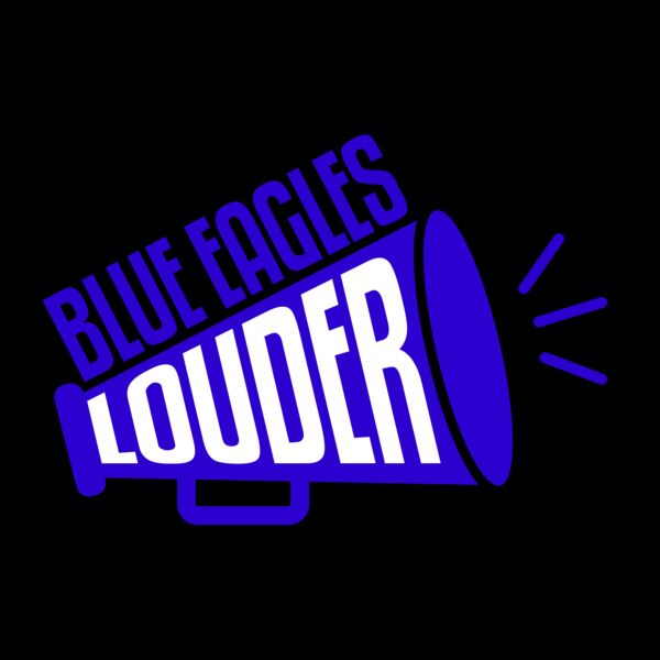 Cheerleading 19 Thumbnail