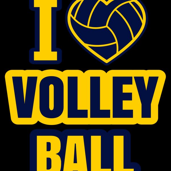 Volleyball 26 Thumbnail