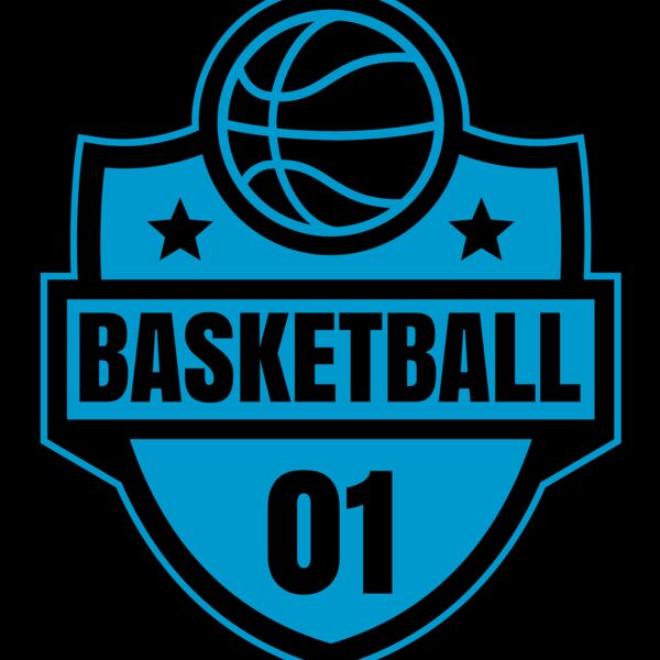 Basketball 68 Thumbnail