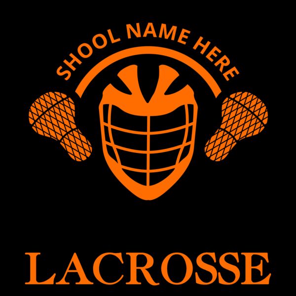 Lacrosse 59 Thumbnail