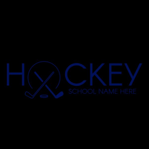 Hockey 42 Thumbnail