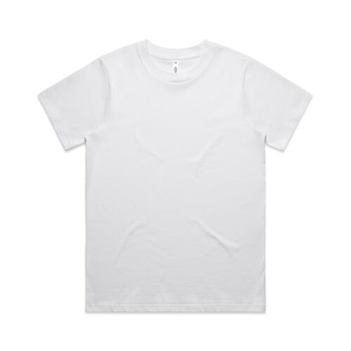 AS Colour - Women's Classic Tee Thumbnail